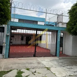 Casa En Venta,La Estancia,Frederick Chopin 5226, Zapopan, Jalisco 45030, 4 Habitaciones,3 Baños,Frederick Chopin,1,prpUDg1