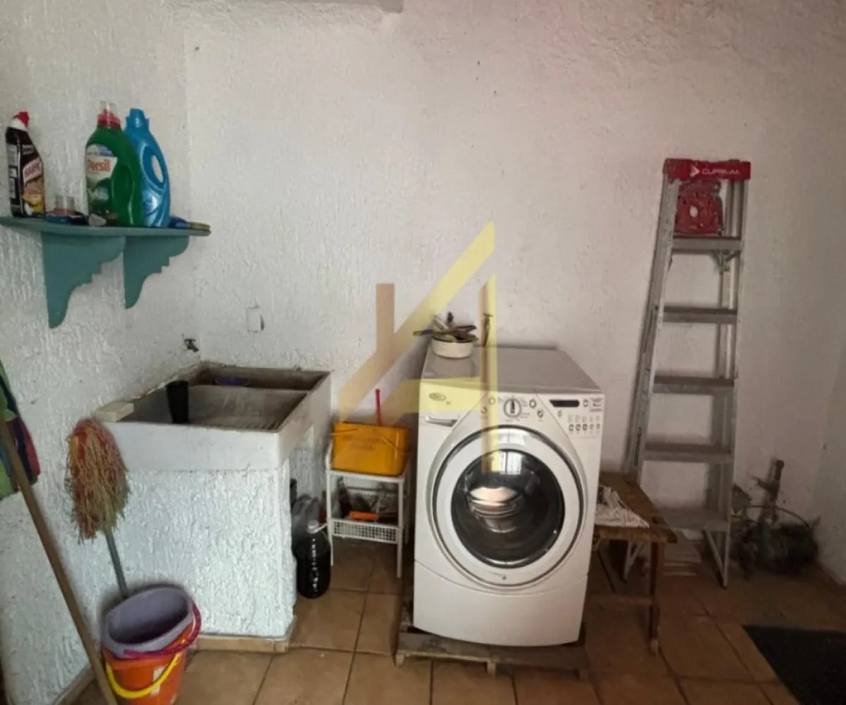 Casa En Venta,La Estancia,Frederick Chopin 5226, Zapopan, Jalisco 45030, 4 Habitaciones,3 Baños,Frederick Chopin,1,prpUDg1