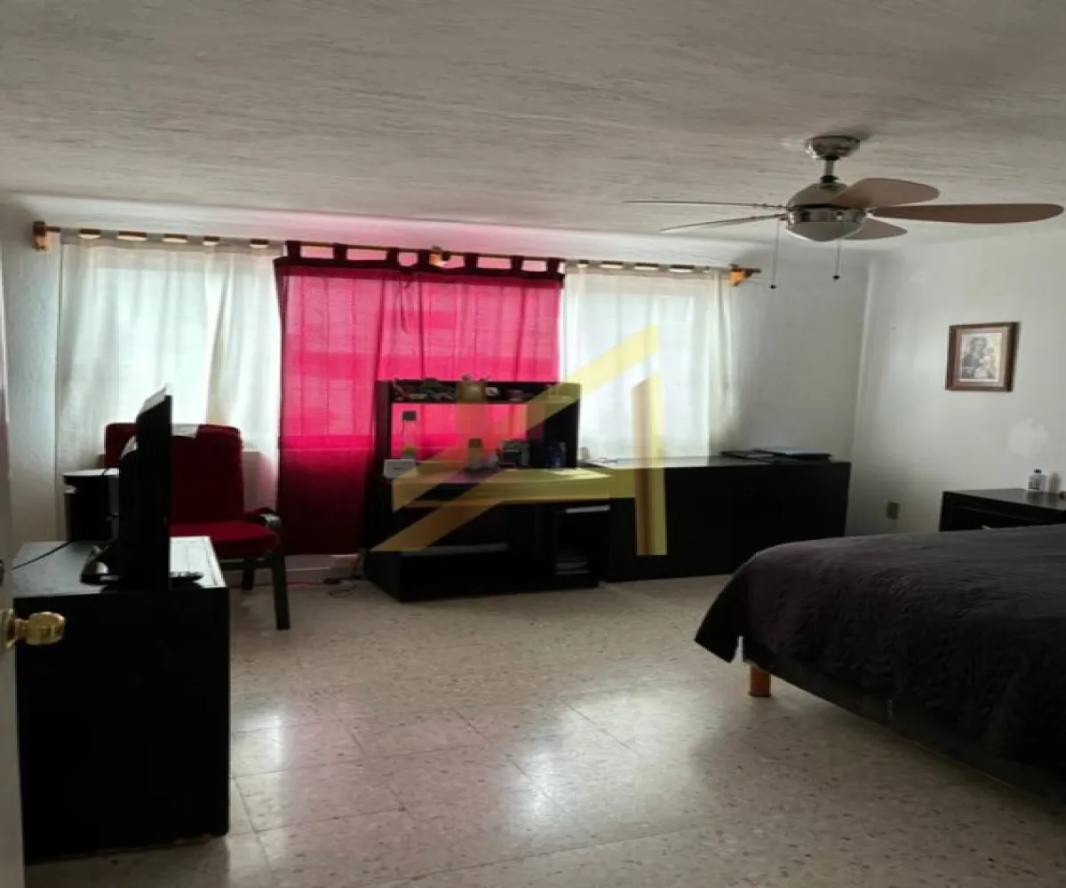 Casa En Venta,La Estancia,Frederick Chopin 5226, Zapopan, Jalisco 45030, 4 Habitaciones,3 Baños,Frederick Chopin,1,prpUDg1