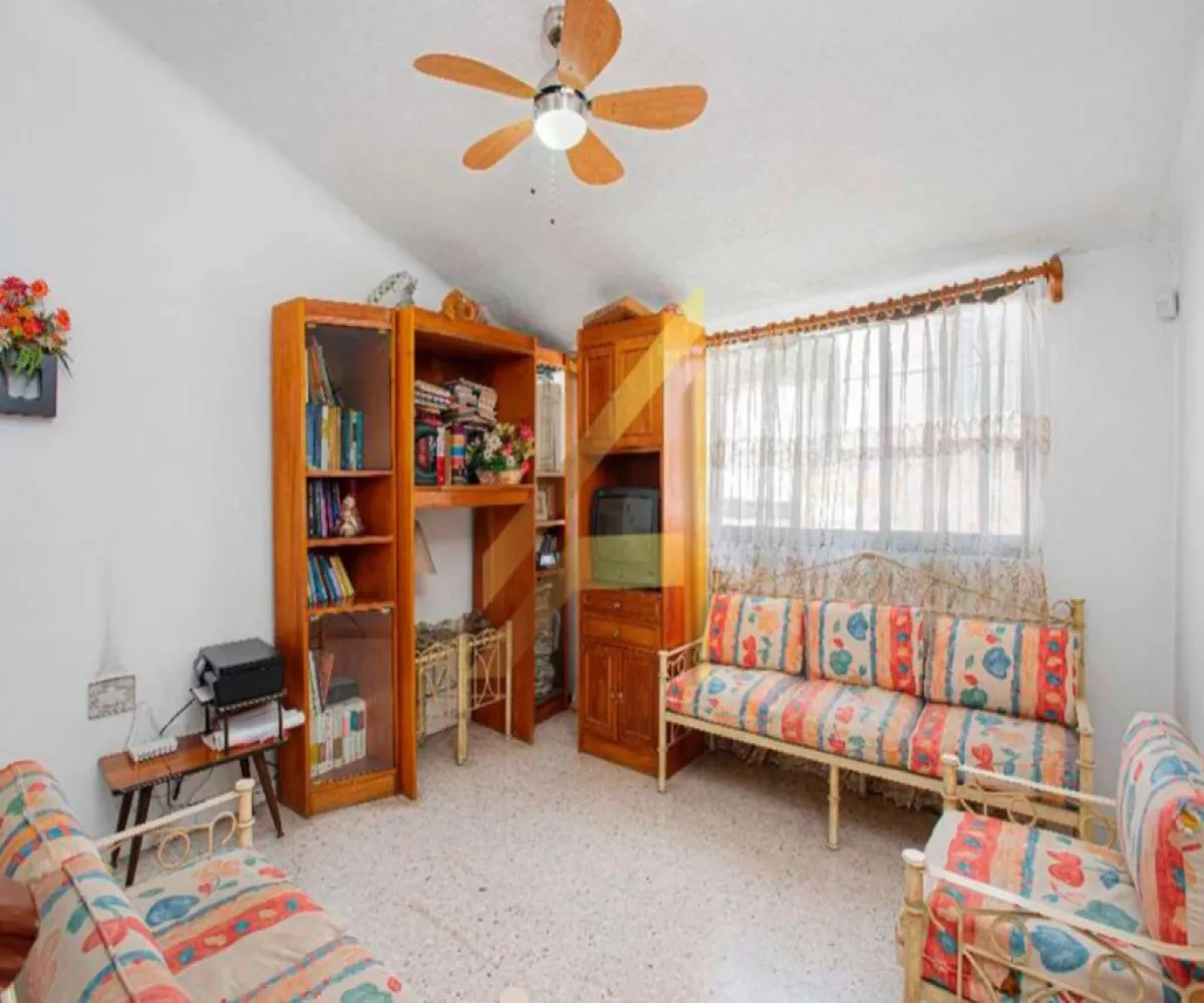 Casa En Venta,La Estancia,Frederick Chopin 5226, Zapopan, Jalisco 45030, 4 Habitaciones,3 Baños,Frederick Chopin,1,prpUDg1