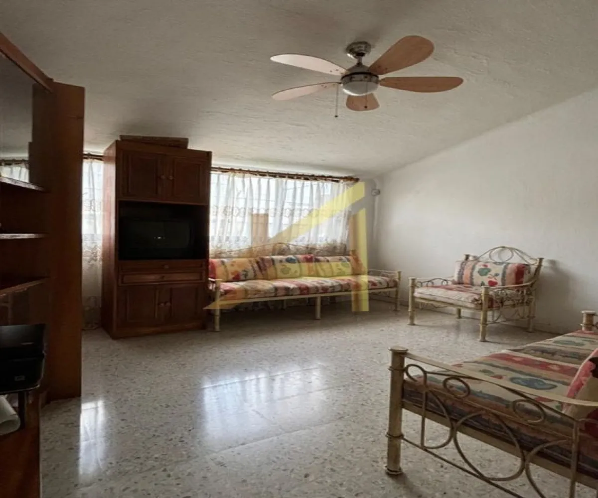 Casa En Venta,La Estancia,Frederick Chopin 5226, Zapopan, Jalisco 45030, 4 Habitaciones,3 Baños,Frederick Chopin,1,prpUDg1