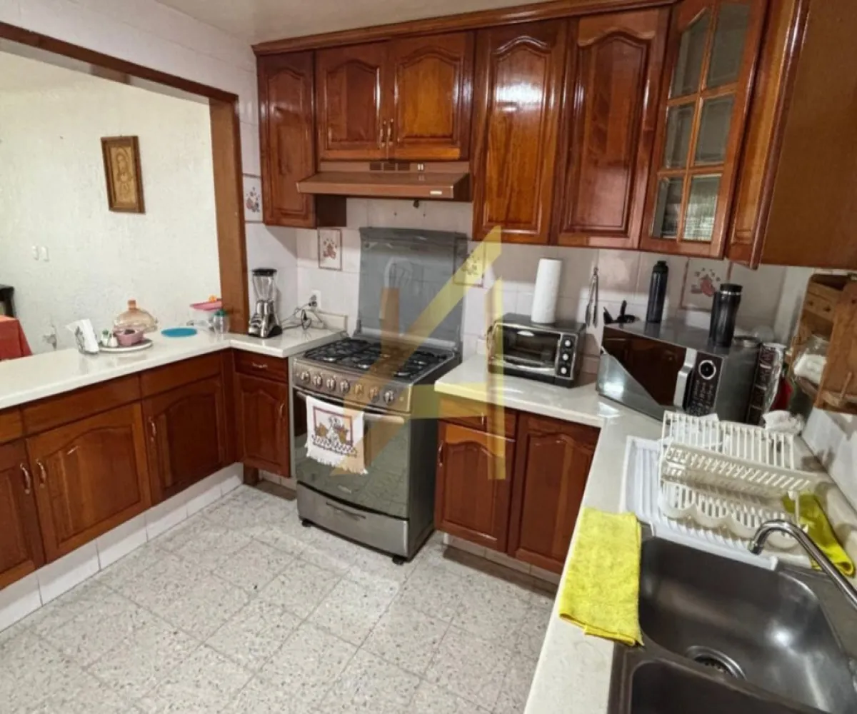 Casa En Venta,La Estancia,Frederick Chopin 5226, Zapopan, Jalisco 45030, 4 Habitaciones,3 Baños,Frederick Chopin,1,prpUDg1