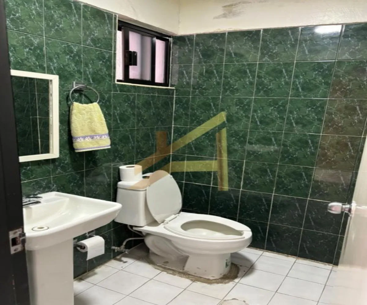 Casa En Venta,La Estancia,Frederick Chopin 5226, Zapopan, Jalisco 45030, 4 Habitaciones,3 Baños,Frederick Chopin,1,prpUDg1