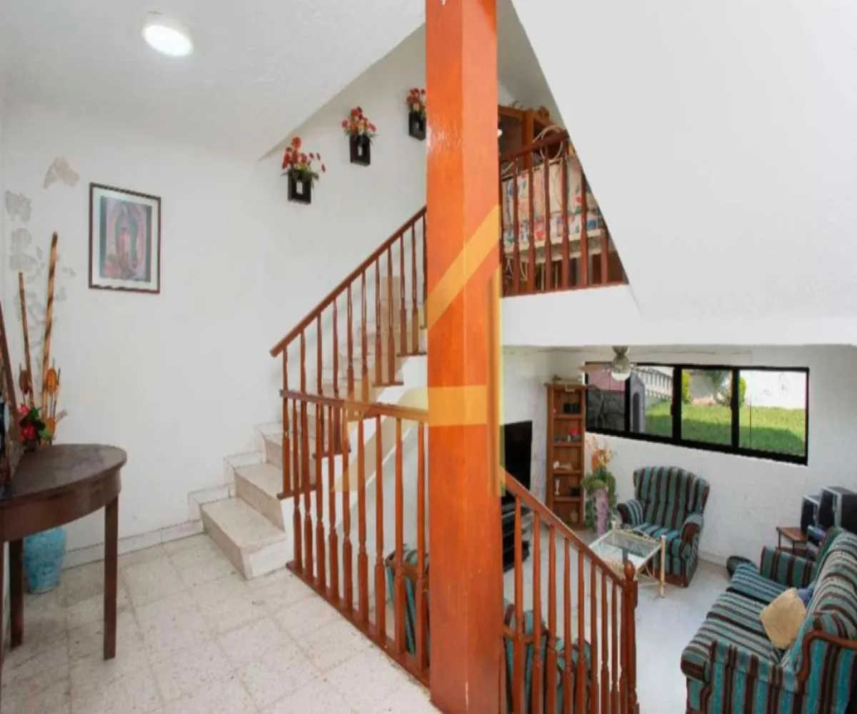 Casa En Venta,La Estancia,Frederick Chopin 5226, Zapopan, Jalisco 45030, 4 Habitaciones,3 Baños,Frederick Chopin,1,prpUDg1