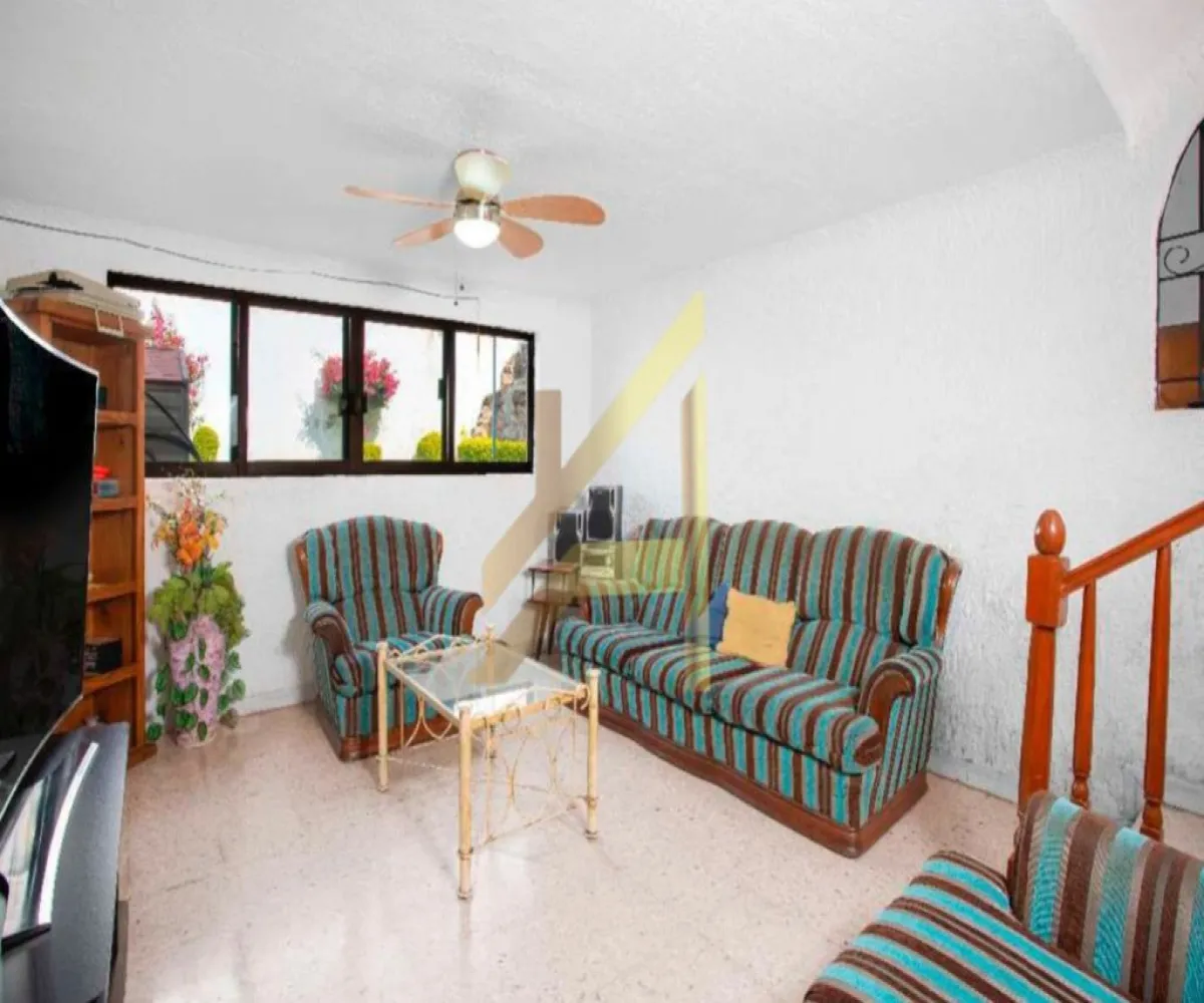 Casa En Venta,La Estancia,Frederick Chopin 5226, Zapopan, Jalisco 45030, 4 Habitaciones,3 Baños,Frederick Chopin,1,prpUDg1