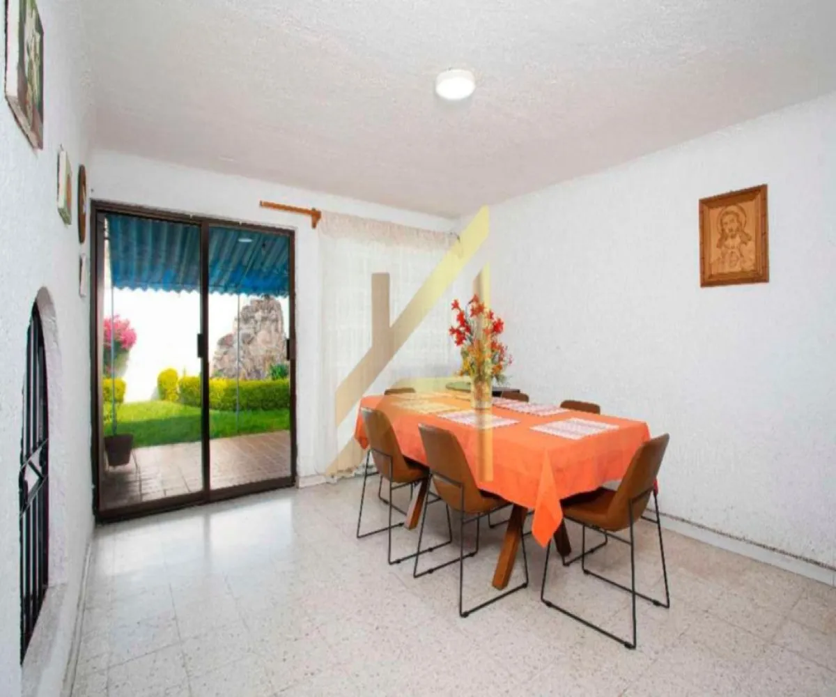 Casa En Venta,La Estancia,Frederick Chopin 5226, Zapopan, Jalisco 45030, 4 Habitaciones,3 Baños,Frederick Chopin,1,prpUDg1