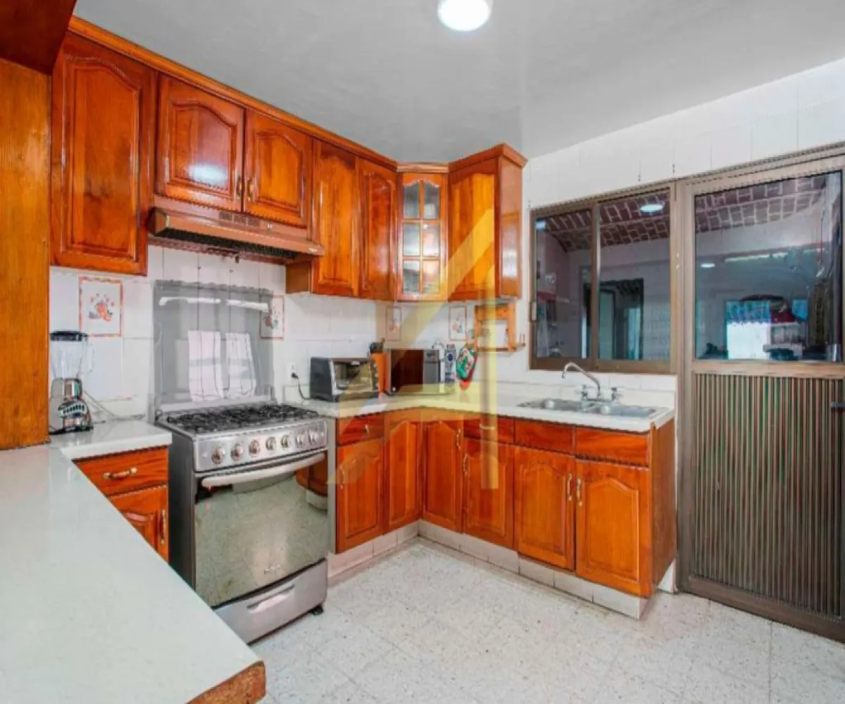 Casa En Venta,La Estancia,Frederick Chopin 5226, Zapopan, Jalisco 45030, 4 Habitaciones,3 Baños,Frederick Chopin,1,prpUDg1