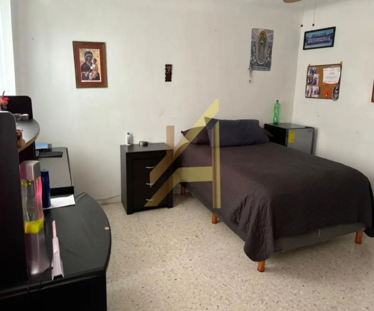 Casa En Venta,La Estancia,Frederick Chopin 5226, Zapopan, Jalisco 45030, 4 Habitaciones,3 Baños,Frederick Chopin,1,prpUDg1