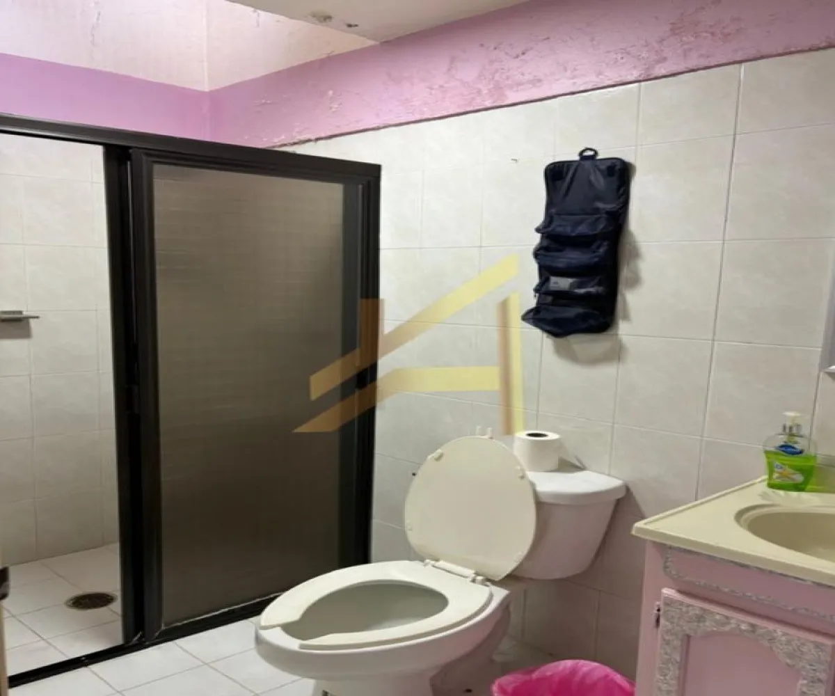 Casa En Venta,La Estancia,Frederick Chopin 5226, Zapopan, Jalisco 45030, 4 Habitaciones,3 Baños,Frederick Chopin,1,prpUDg1