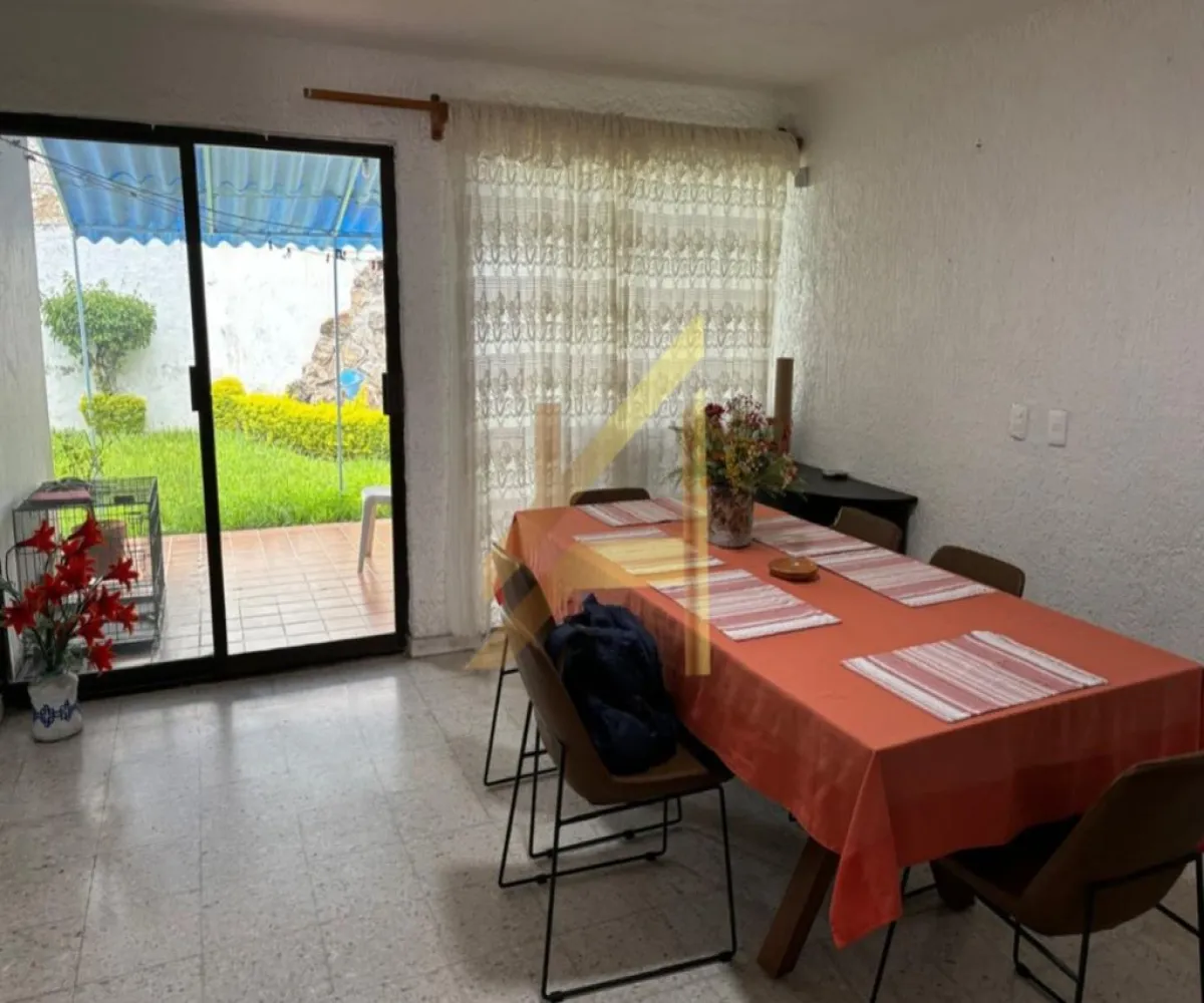 Casa En Venta,La Estancia,Frederick Chopin 5226, Zapopan, Jalisco 45030, 4 Habitaciones,3 Baños,Frederick Chopin,1,prpUDg1