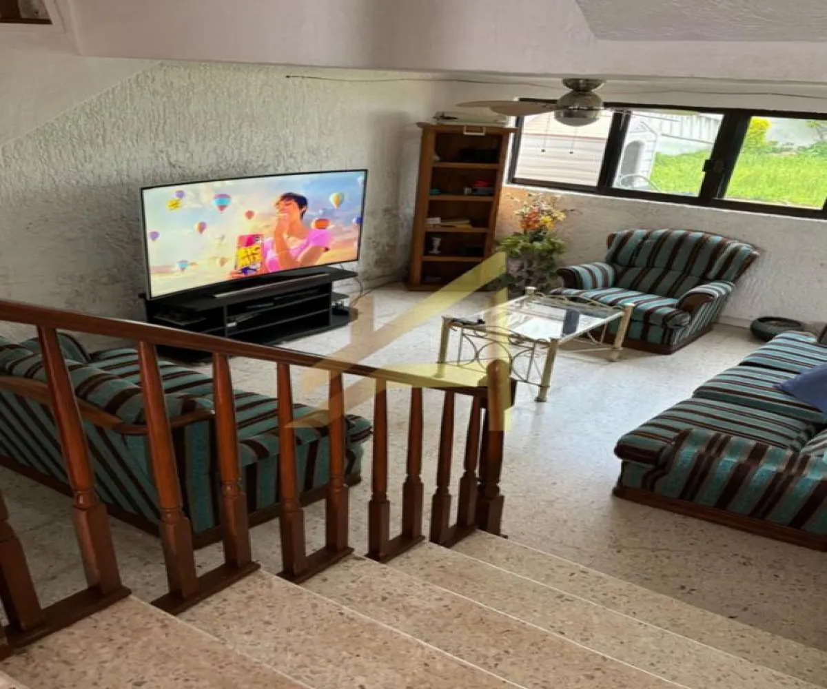 Casa En Venta,La Estancia,Frederick Chopin 5226, Zapopan, Jalisco 45030, 4 Habitaciones,3 Baños,Frederick Chopin,1,prpUDg1