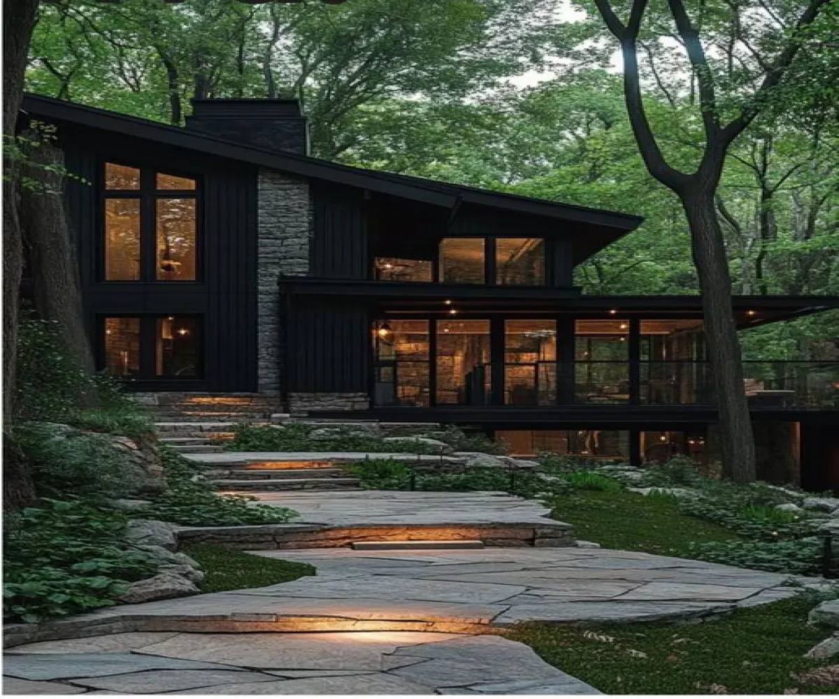 Terreno En Venta,Fracc. Grand Mazamitla ,Lote 1 al 11, Mazamitla, Jalisco 49500,Lote ,pq79Sx0