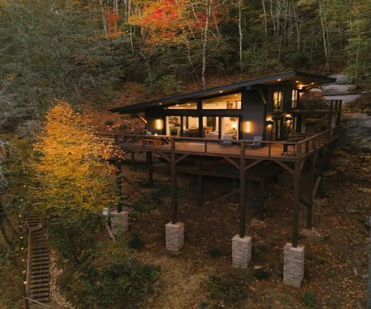 Terreno En Venta,Fracc. Grand Mazamitla ,Lote 1 al 11, Mazamitla, Jalisco 49500,Lote ,pq79Sx0