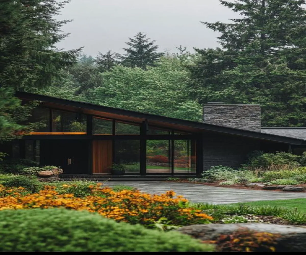 Terreno En Venta,Fracc. Grand Mazamitla ,Lote 1 al 11, Mazamitla, Jalisco 49500,Lote ,pq79Sx0