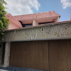 Oficina En Renta,Jardines de Los Arcos,San Miguel S/N, Guadalajara, Jalisco 44500,11 Baños,San Miguel,2,pWOoOvE
