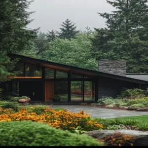 Terreno En Venta,Fracc. Grand Mazamitla ,Grand Mazamitla Lote 12, Mazamitla, Jalisco 49500,Grand Mazamitla ,pbeIwE1