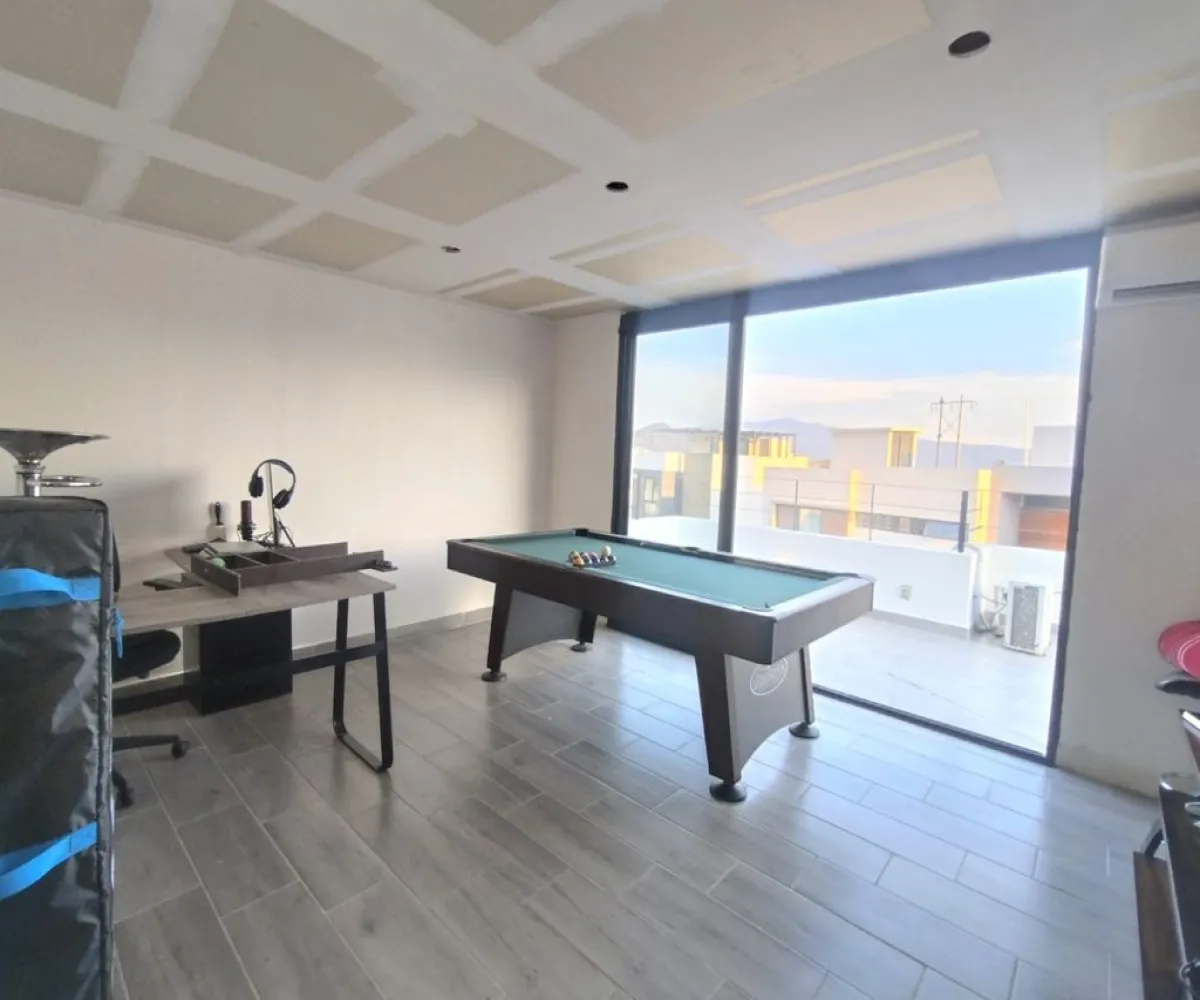 Casa En Venta,Senderos de Monte Verde,Boulevard Senderos de Monteverde 168 76, Tlajomulco de Zúñiga, Jalisco 45640, 3 Habitaciones,2 Baños,Boulevard Senderos de Monteverde,3,pZ5l6Ap