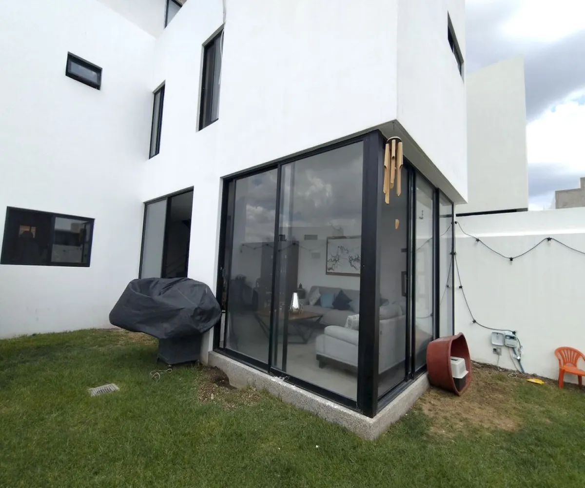 Casa En Venta,Senderos de Monte Verde,Boulevard Senderos de Monteverde 168 76, Tlajomulco de Zúñiga, Jalisco 45640, 3 Habitaciones,2 Baños,Boulevard Senderos de Monteverde,3,pZ5l6Ap