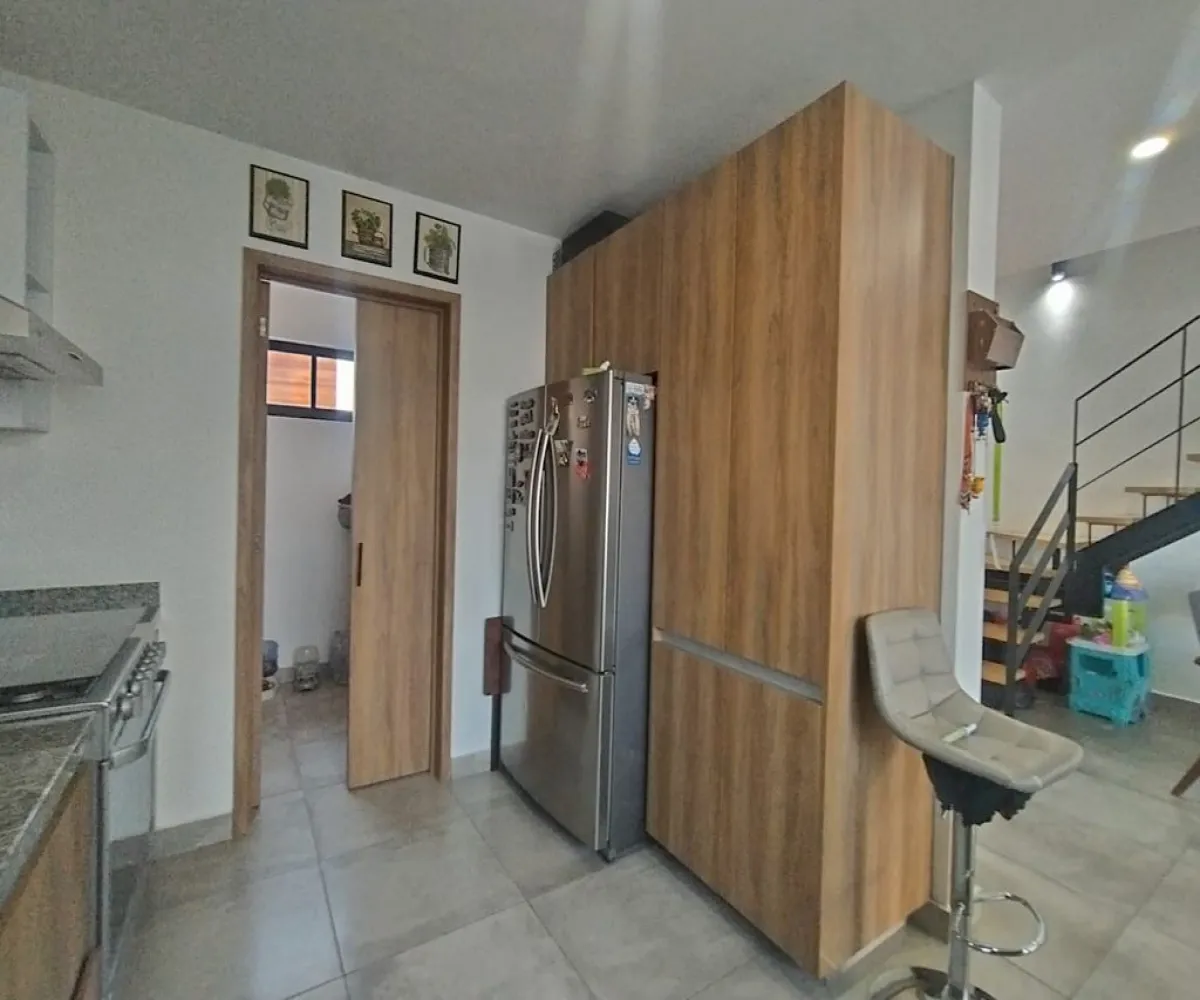 Casa En Venta,Senderos de Monte Verde,Boulevard Senderos de Monteverde 168 76, Tlajomulco de Zúñiga, Jalisco 45640, 3 Habitaciones,2 Baños,Boulevard Senderos de Monteverde,3,pZ5l6Ap