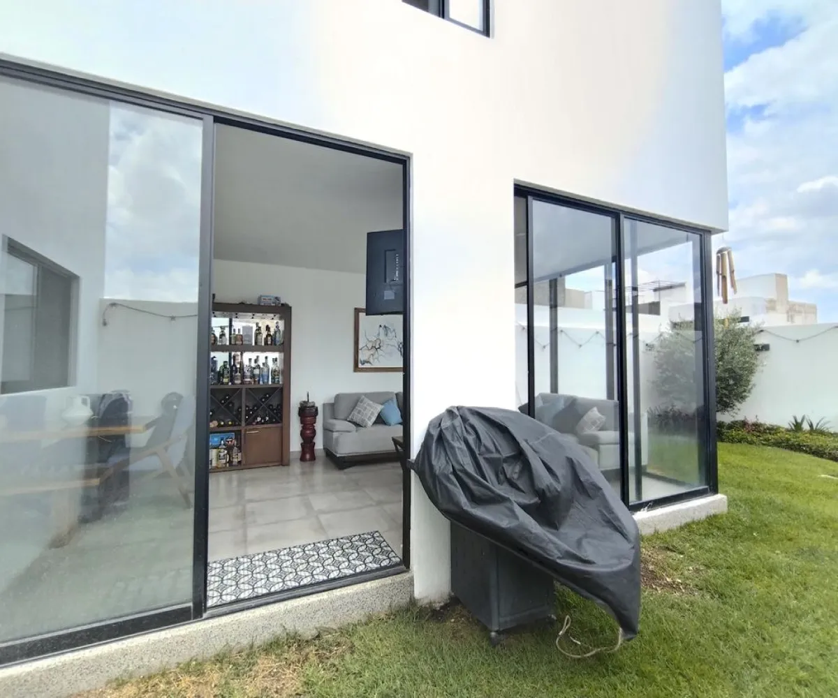 Casa En Venta,Senderos de Monte Verde,Boulevard Senderos de Monteverde 168 76, Tlajomulco de Zúñiga, Jalisco 45640, 3 Habitaciones,2 Baños,Boulevard Senderos de Monteverde,3,pZ5l6Ap