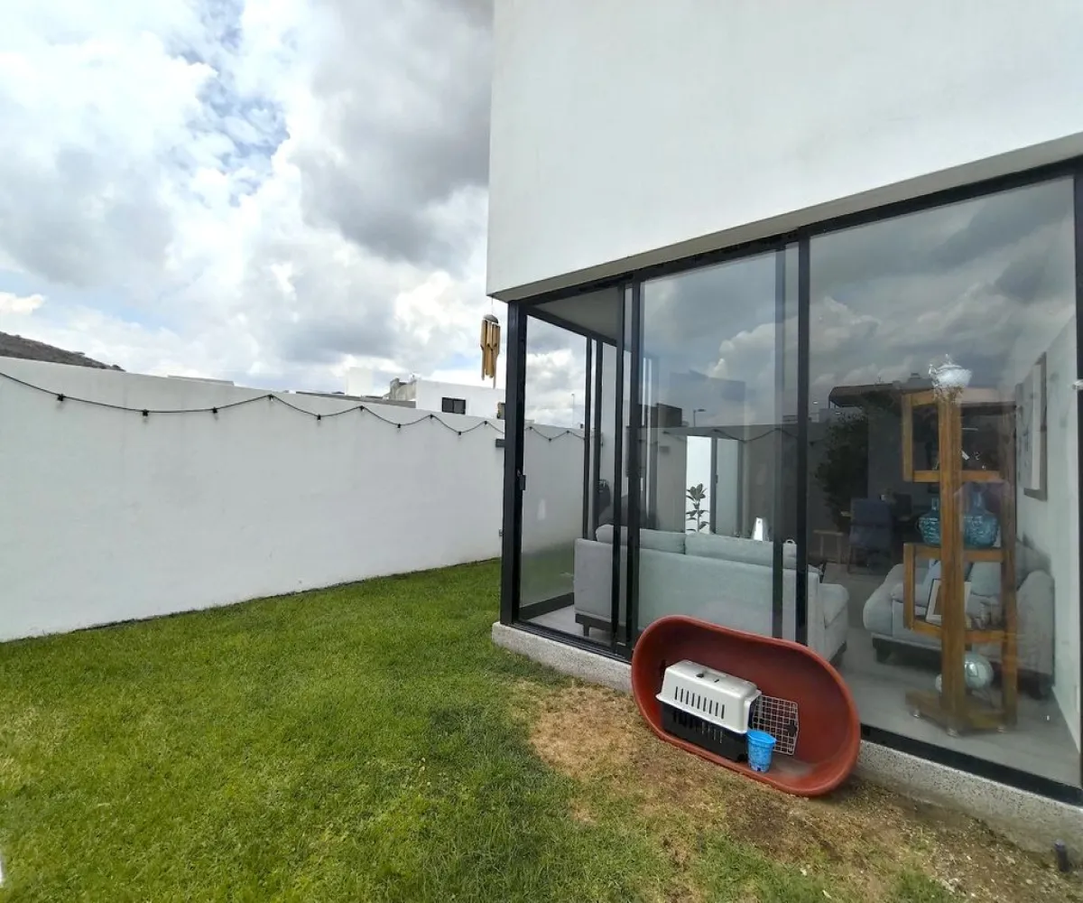 Casa En Venta,Senderos de Monte Verde,Boulevard Senderos de Monteverde 168 76, Tlajomulco de Zúñiga, Jalisco 45640, 3 Habitaciones,2 Baños,Boulevard Senderos de Monteverde,3,pZ5l6Ap