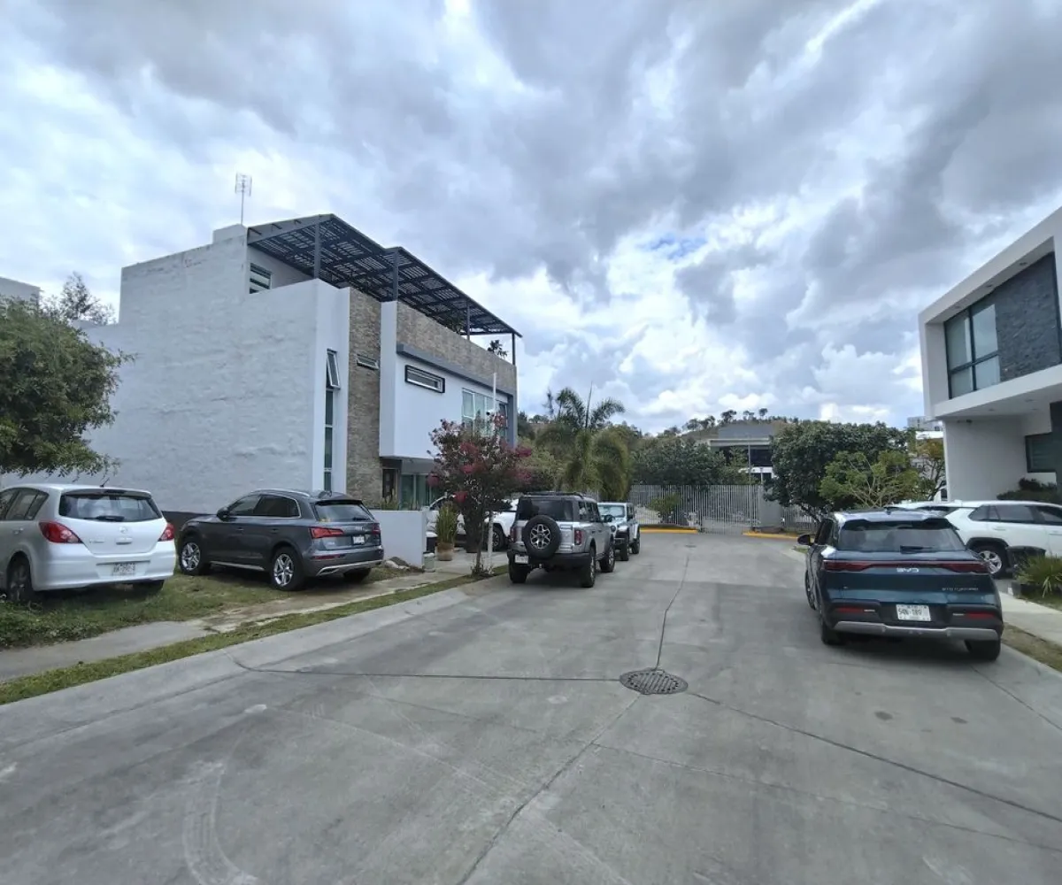 Terreno En Venta,La cima,Avenida Federalistas 1760, Zapopan, Jalisco 45134,Avenida Federalistas,puRz09R