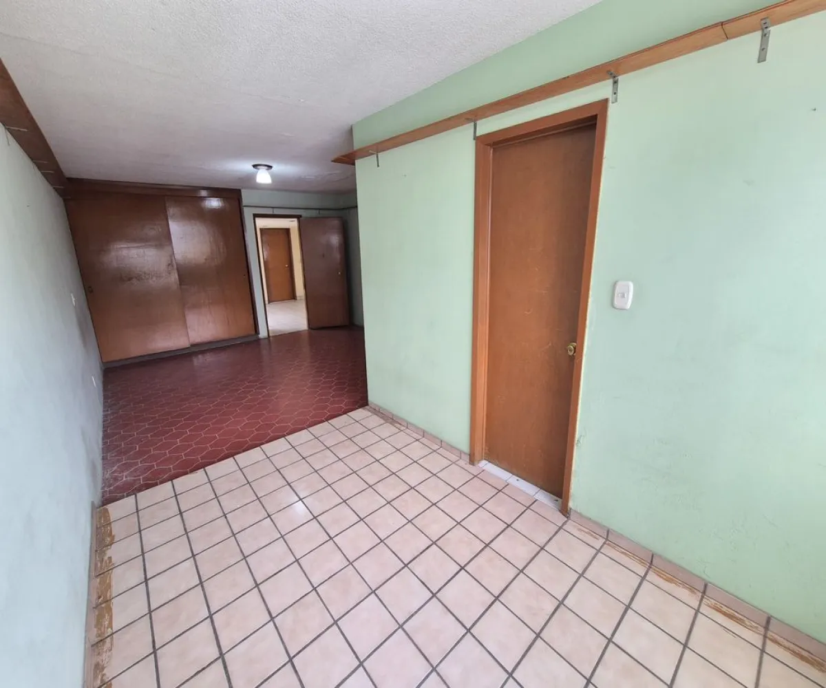 Casa En Venta,La Giralda,Calle Jade 3358, Zapopan, Jalisco 45088, 4 Habitaciones,5 Baños,Calle Jade,1,p6K32br