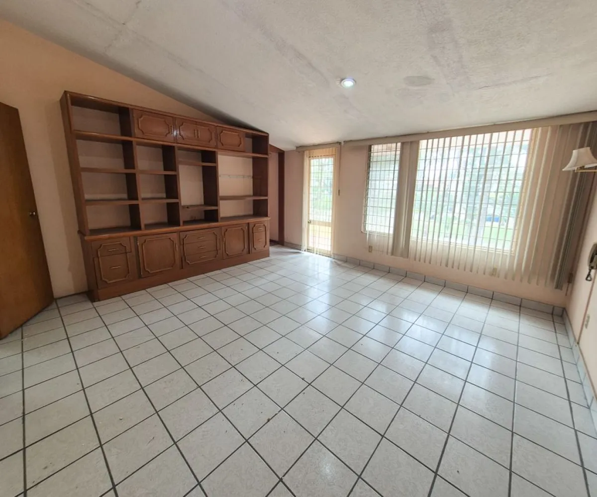 Casa En Venta,La Giralda,Calle Jade 3358, Zapopan, Jalisco 45088, 4 Habitaciones,5 Baños,Calle Jade,1,p6K32br