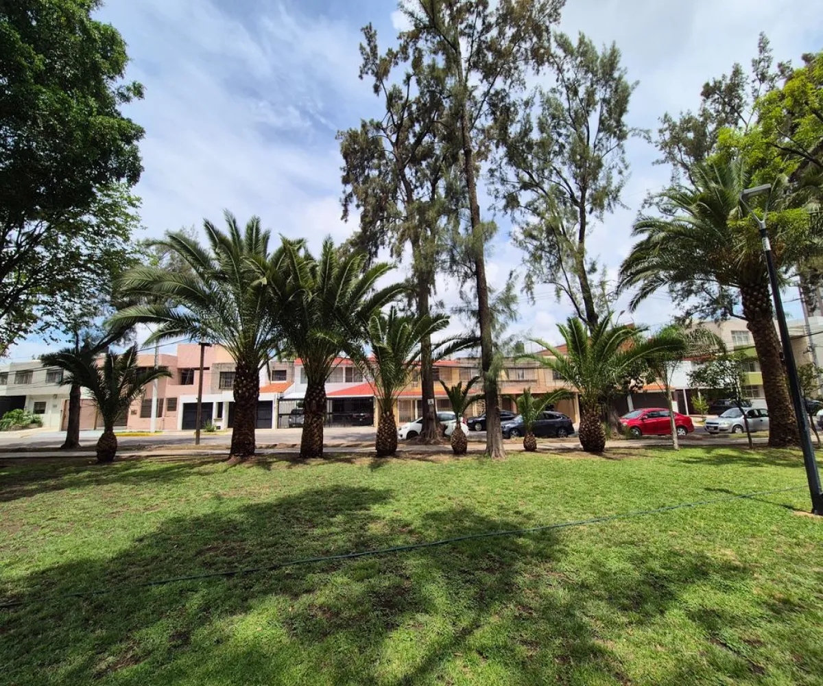 Casa En Venta,La Giralda,Calle Jade 3358, Zapopan, Jalisco 45088, 4 Habitaciones,5 Baños,Calle Jade,1,p6K32br