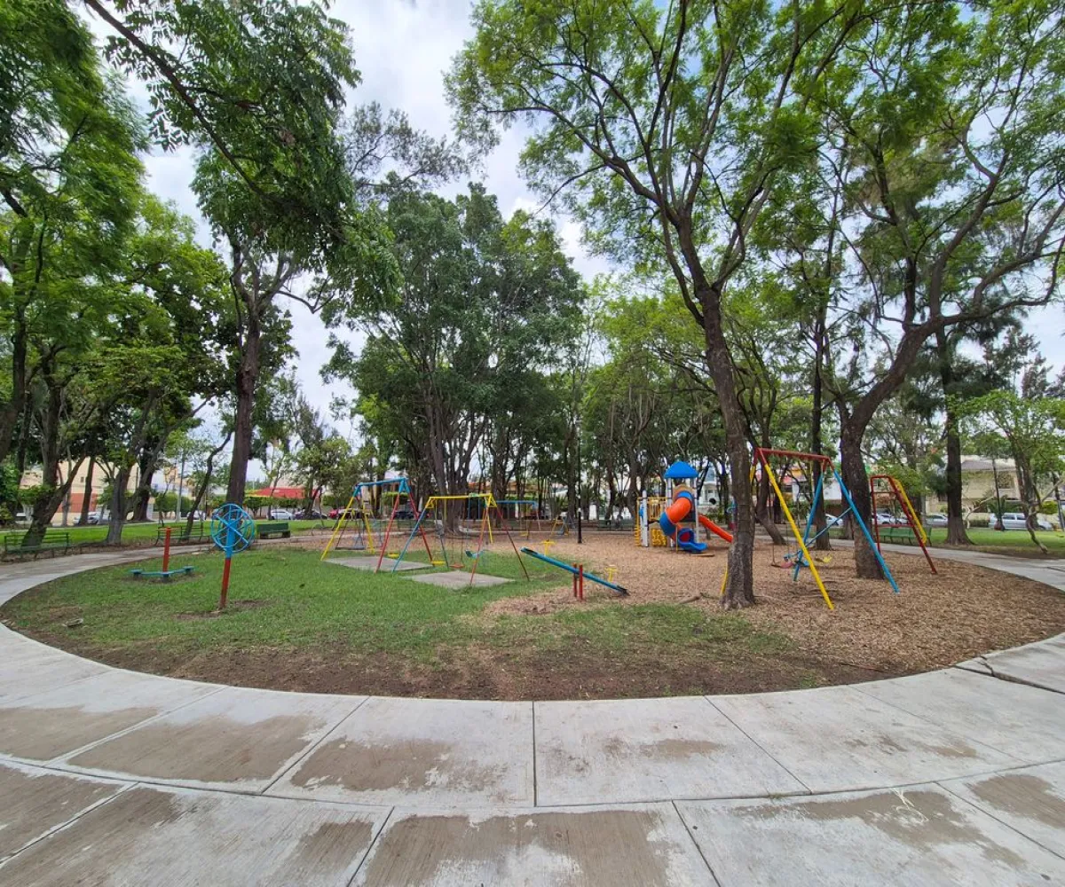 Casa En Venta,La Giralda,Calle Jade 3358, Zapopan, Jalisco 45088, 4 Habitaciones,5 Baños,Calle Jade,1,p6K32br