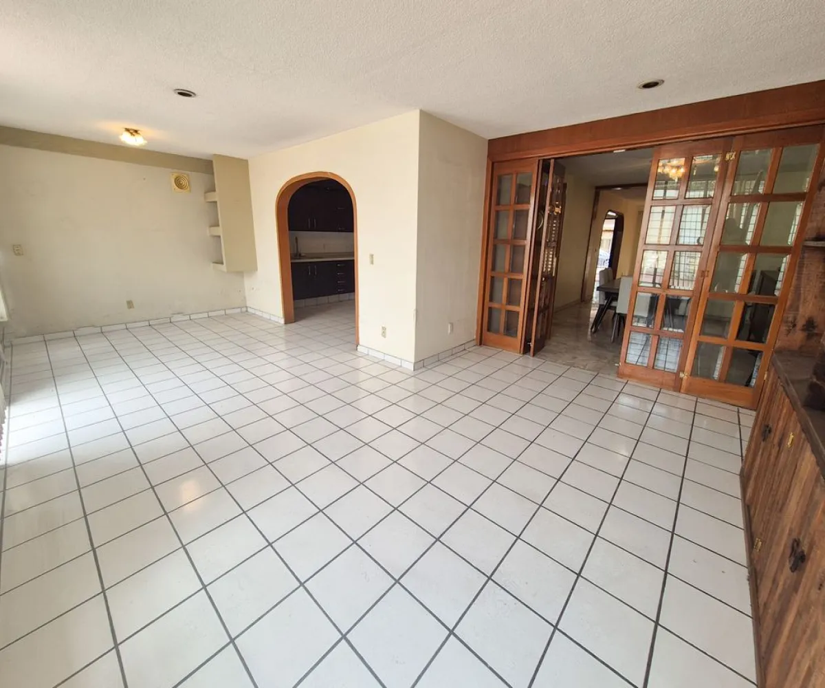 Casa En Venta,La Giralda,Calle Jade 3358, Zapopan, Jalisco 45088, 4 Habitaciones,5 Baños,Calle Jade,1,p6K32br