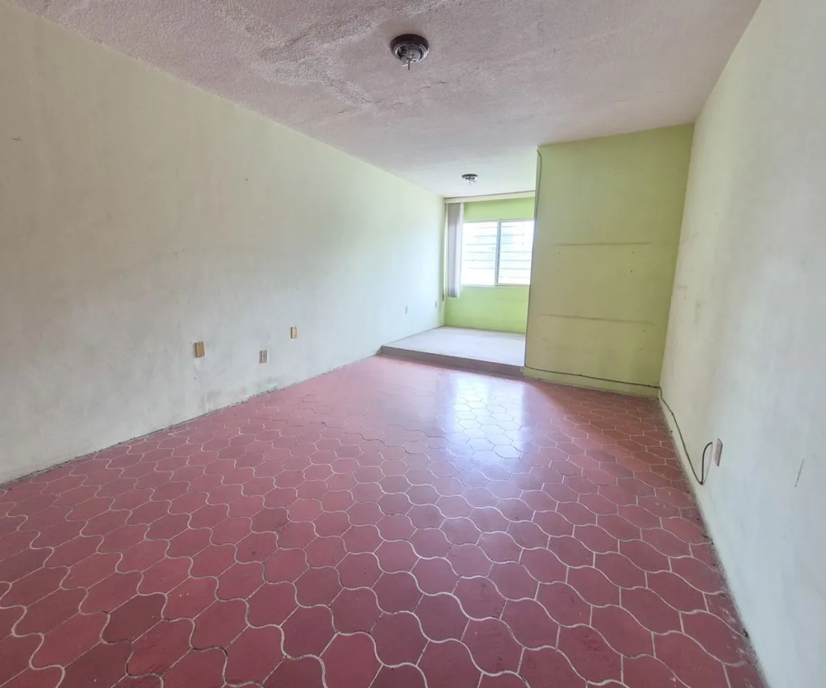 Casa En Venta,La Giralda,Calle Jade 3358, Zapopan, Jalisco 45088, 4 Habitaciones,5 Baños,Calle Jade,1,p6K32br