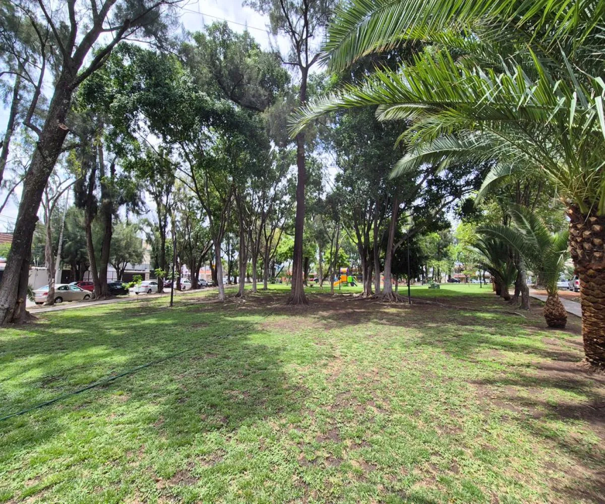 Casa En Venta,La Giralda,Calle Jade 3358, Zapopan, Jalisco 45088, 4 Habitaciones,5 Baños,Calle Jade,1,p6K32br