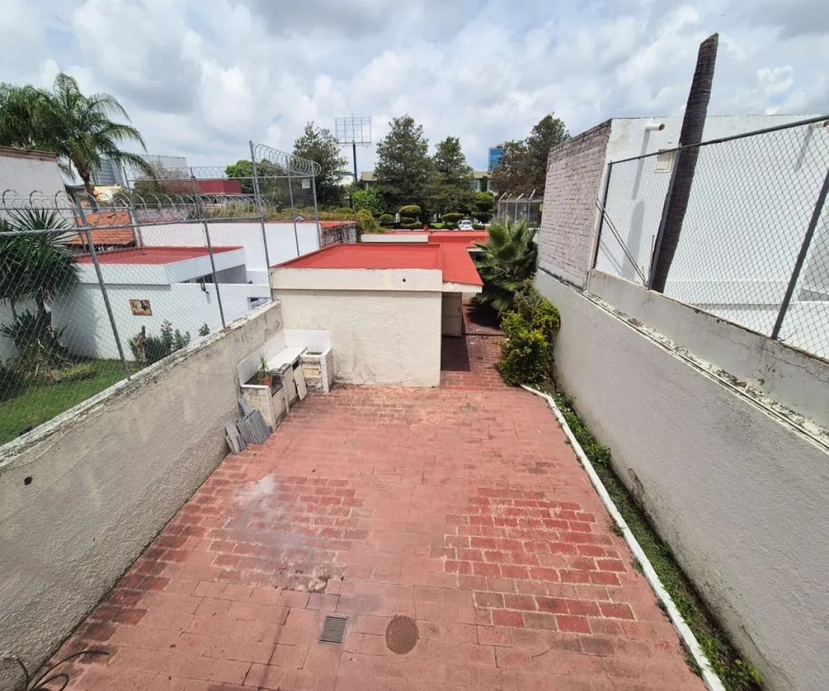 Casa En Venta,La Giralda,Calle Jade 3358, Zapopan, Jalisco 45088, 4 Habitaciones,5 Baños,Calle Jade,1,p6K32br