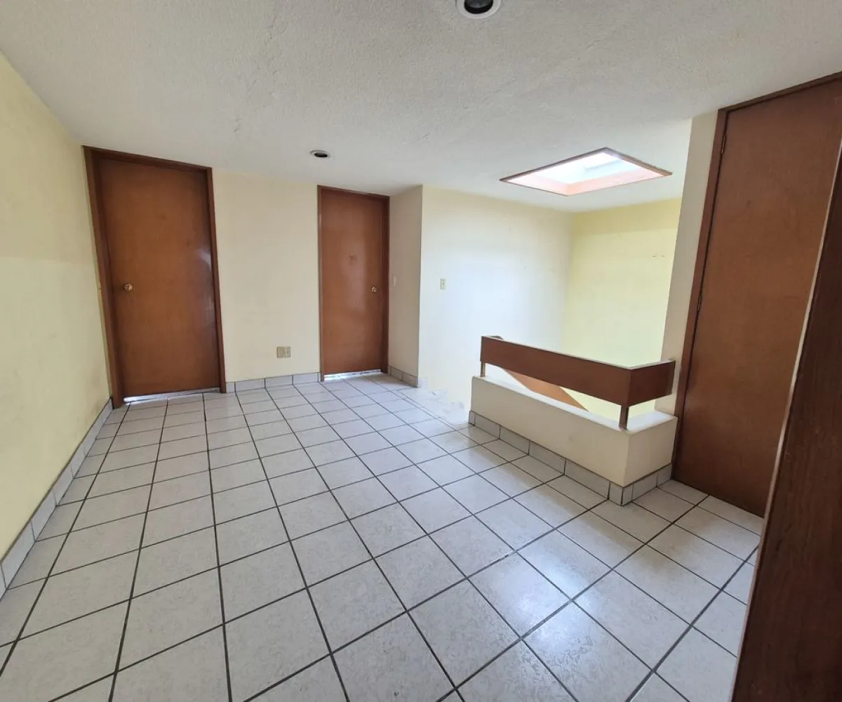 Casa En Venta,La Giralda,Calle Jade 3358, Zapopan, Jalisco 45088, 4 Habitaciones,5 Baños,Calle Jade,1,p6K32br