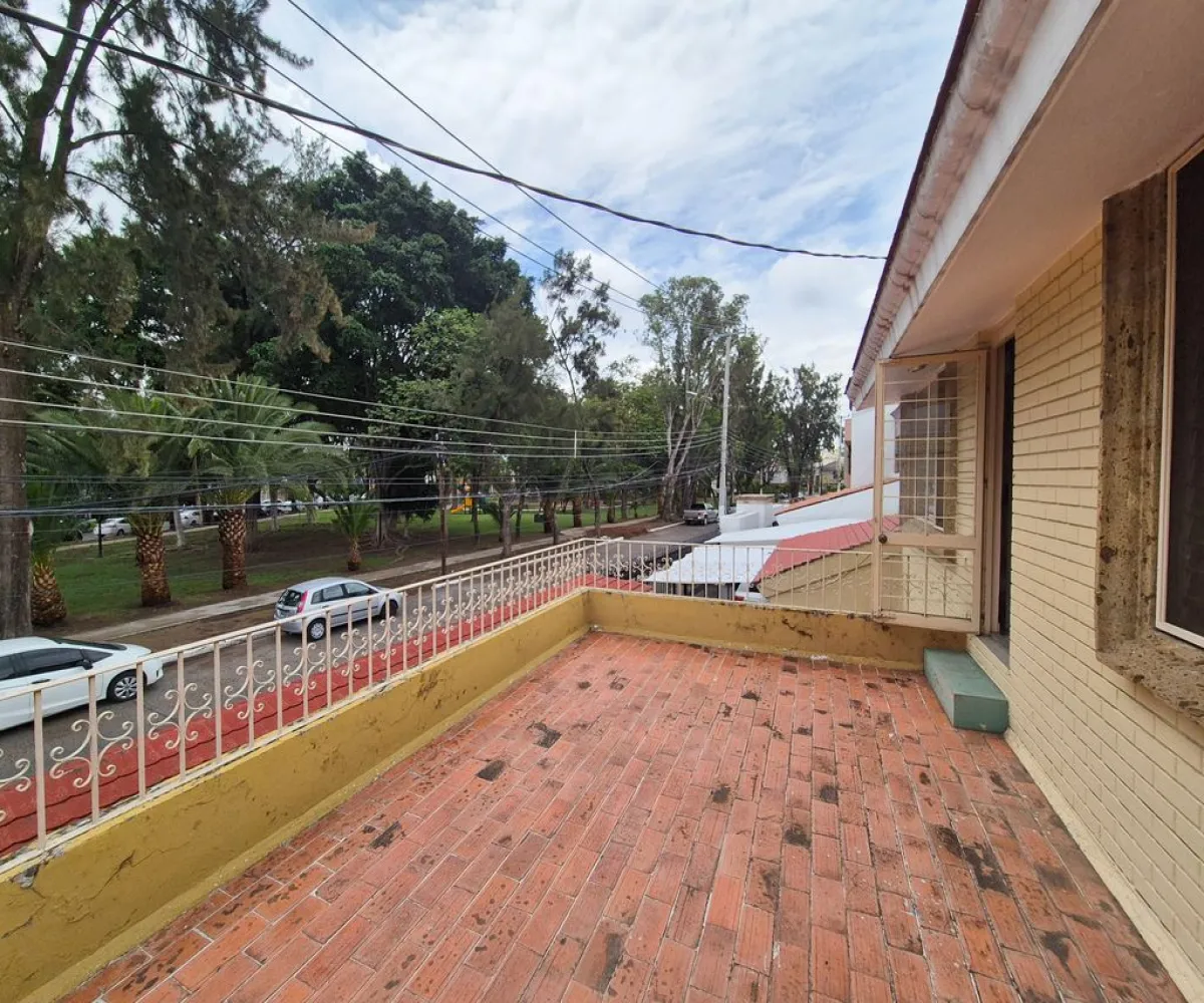 Casa En Venta,La Giralda,Calle Jade 3358, Zapopan, Jalisco 45088, 4 Habitaciones,5 Baños,Calle Jade,1,p6K32br