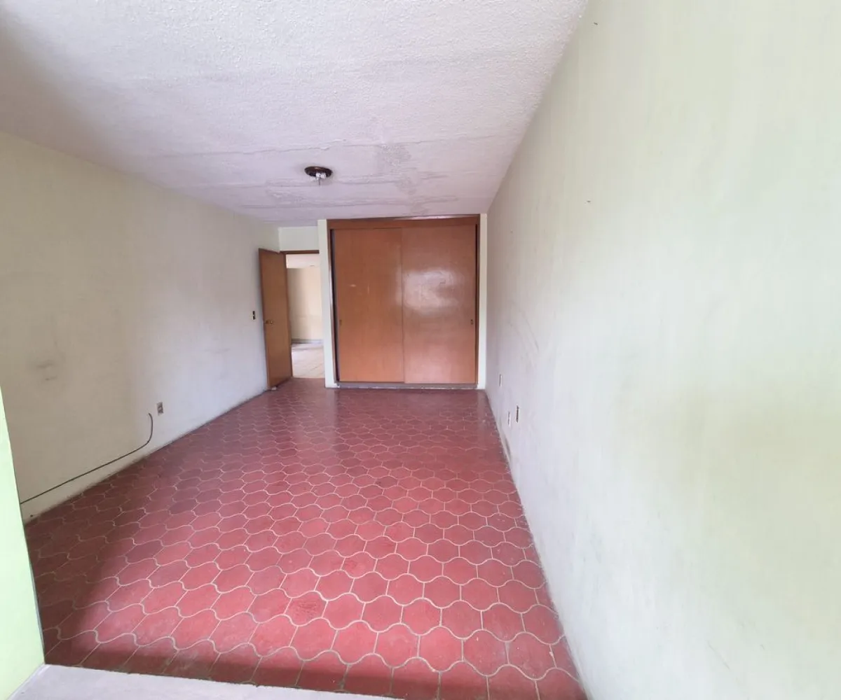 Casa En Venta,La Giralda,Calle Jade 3358, Zapopan, Jalisco 45088, 4 Habitaciones,5 Baños,Calle Jade,1,p6K32br