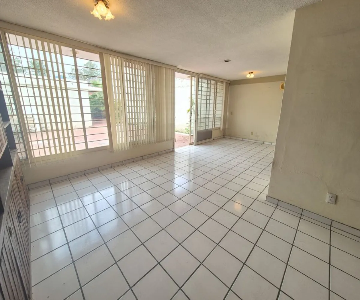 Casa En Venta,La Giralda,Calle Jade 3358, Zapopan, Jalisco 45088, 4 Habitaciones,5 Baños,Calle Jade,1,p6K32br