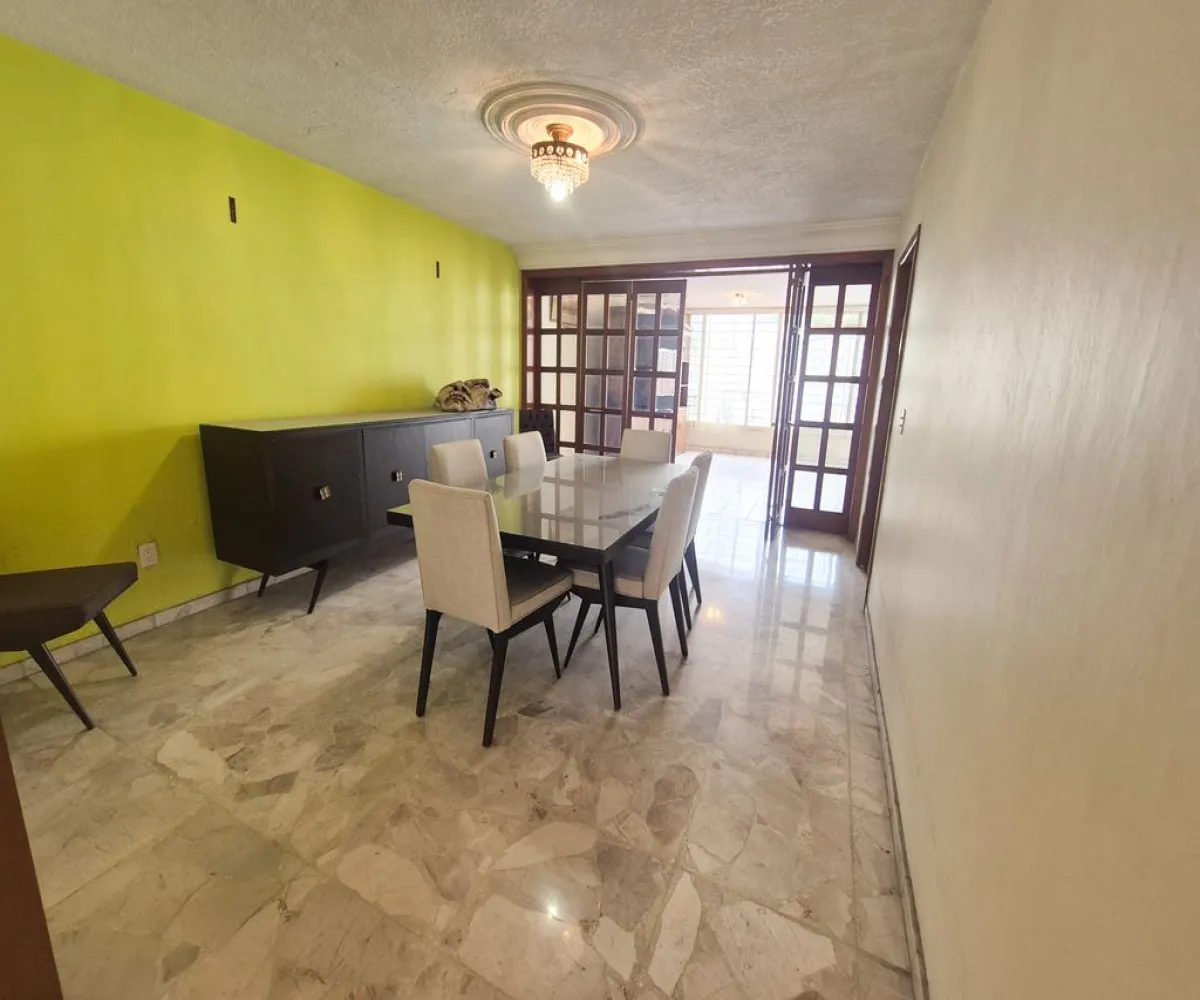 Casa En Venta,La Giralda,Calle Jade 3358, Zapopan, Jalisco 45088, 4 Habitaciones,5 Baños,Calle Jade,1,p6K32br