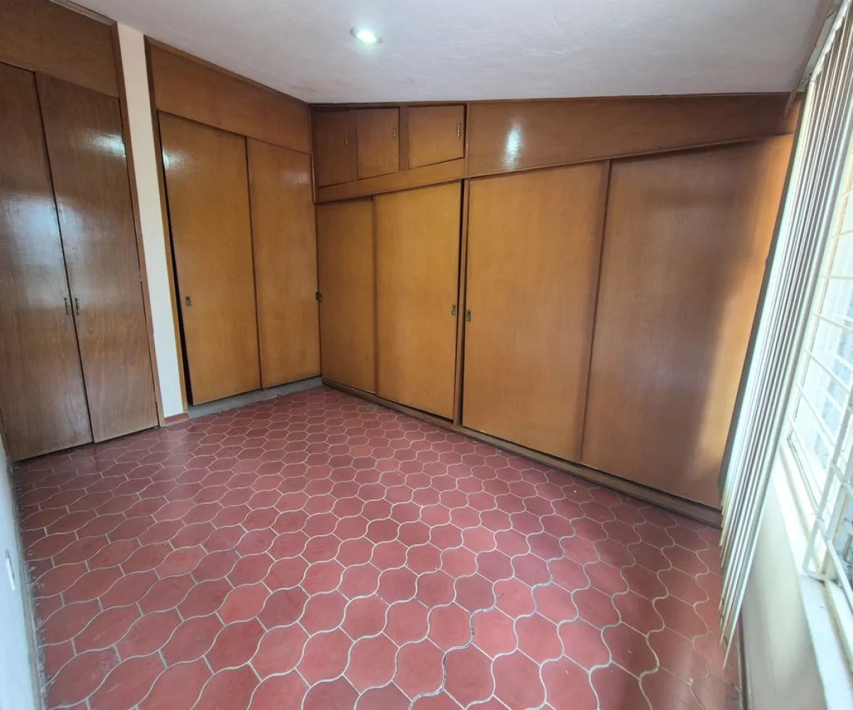 Casa En Venta,La Giralda,Calle Jade 3358, Zapopan, Jalisco 45088, 4 Habitaciones,5 Baños,Calle Jade,1,p6K32br