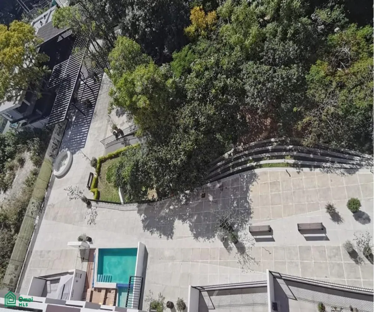 Departamento En Venta,Jardines De Los Poetas,AVENIDA HISTORIADORES 3155, Guadalajara, Jalisco 44810, 3 Habitaciones,2 Baños,AVENIDA HISTORIADORES,1,MX25899606
