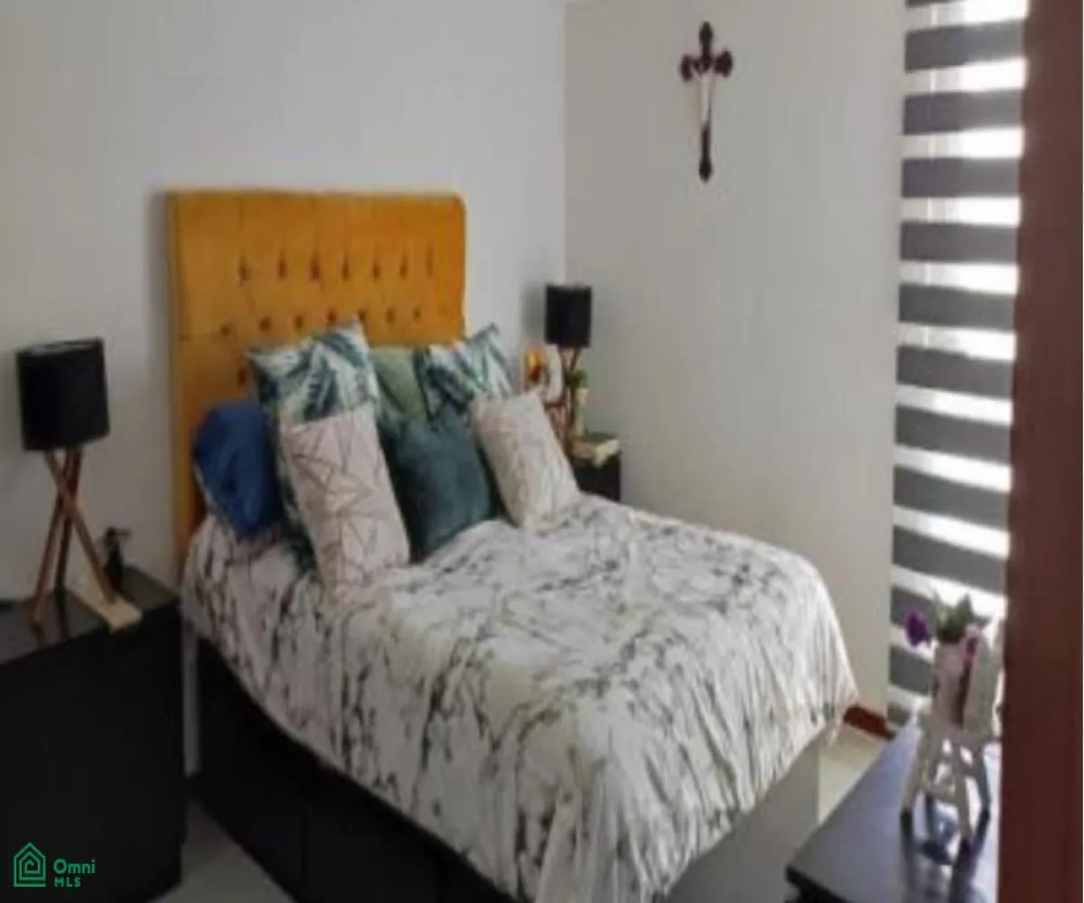 Departamento En Venta,Jardines De Los Poetas,AVENIDA HISTORIADORES 3155, Guadalajara, Jalisco 44810, 3 Habitaciones,2 Baños,AVENIDA HISTORIADORES,1,MX25899606