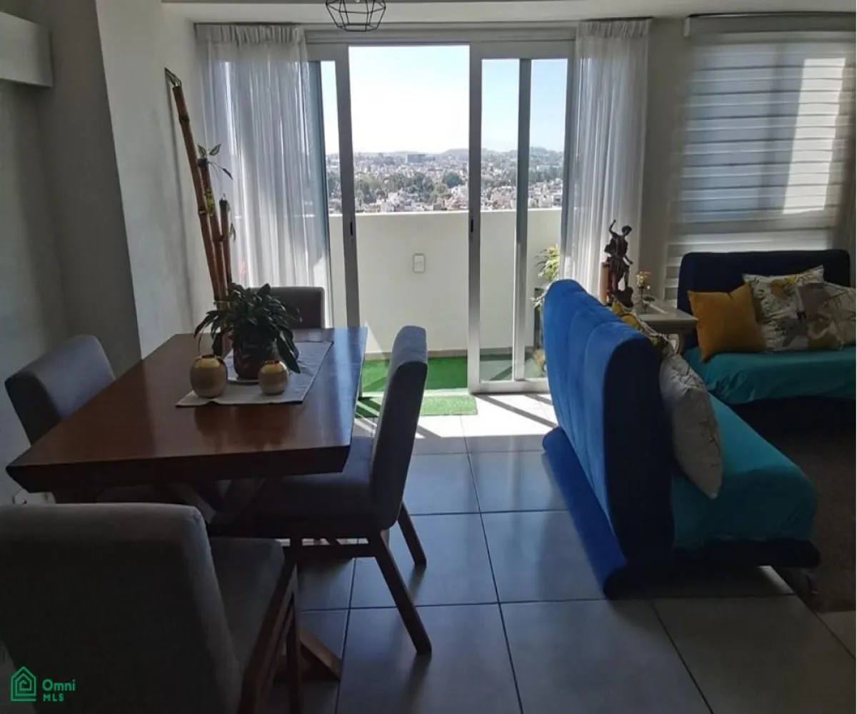 Departamento En Venta,Jardines De Los Poetas,AVENIDA HISTORIADORES 3155, Guadalajara, Jalisco 44810, 3 Habitaciones,2 Baños,AVENIDA HISTORIADORES,1,MX25899606