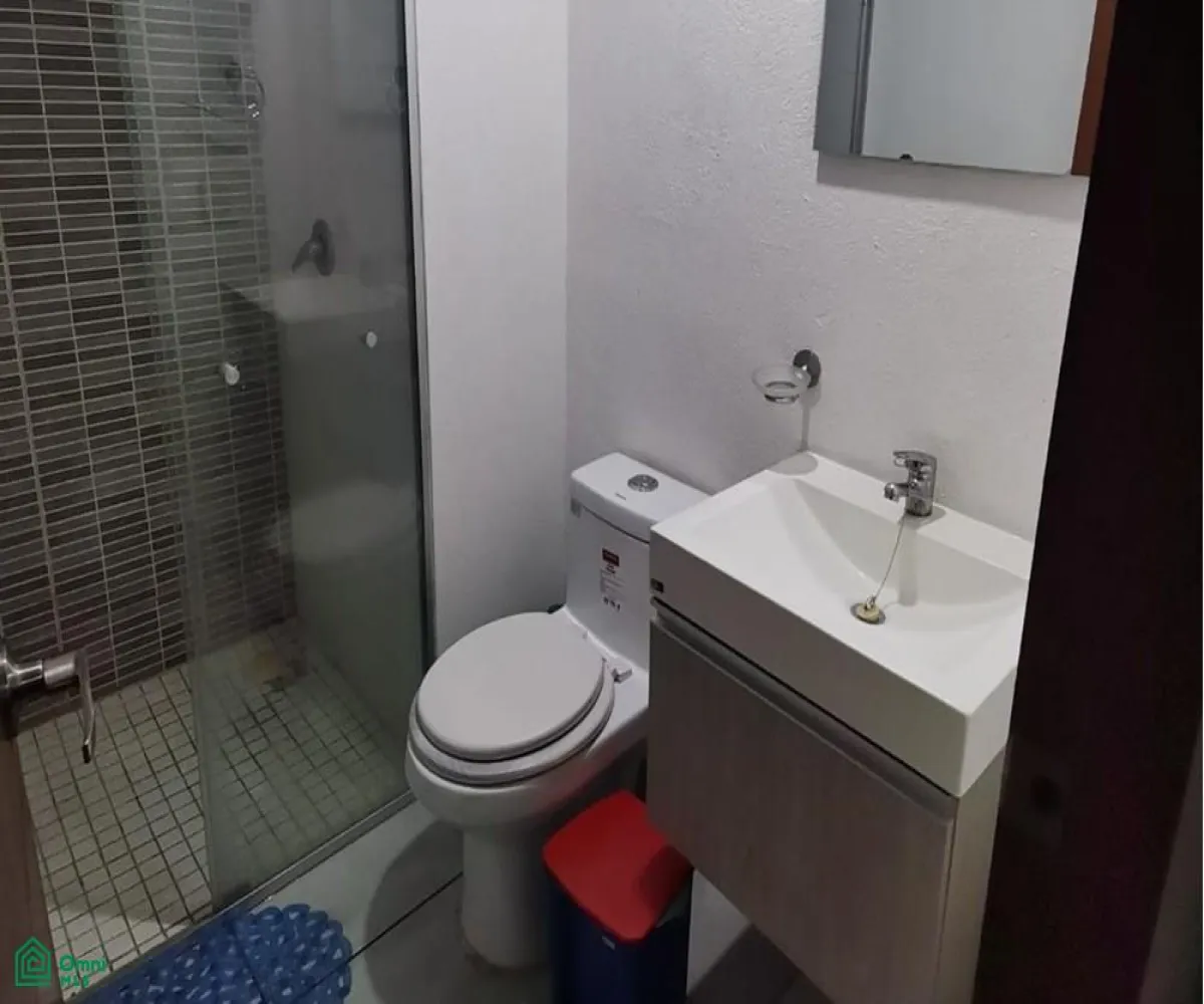 Departamento En Venta,Jardines De Los Poetas,AVENIDA HISTORIADORES 3155, Guadalajara, Jalisco 44810, 3 Habitaciones,2 Baños,AVENIDA HISTORIADORES,1,MX25899606