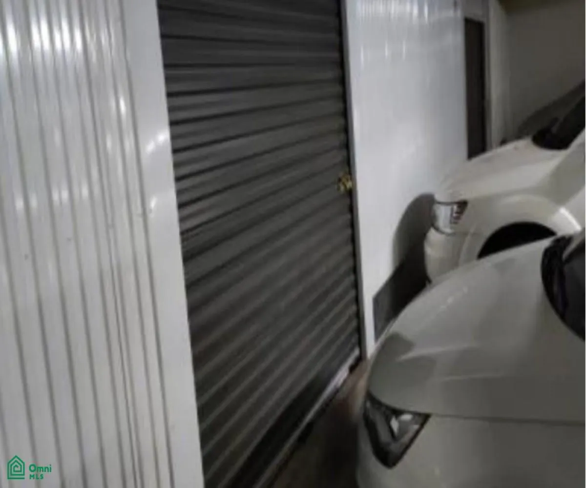 Departamento En Venta,Jardines De Los Poetas,AVENIDA HISTORIADORES 3155, Guadalajara, Jalisco 44810, 3 Habitaciones,2 Baños,AVENIDA HISTORIADORES,1,MX25899606