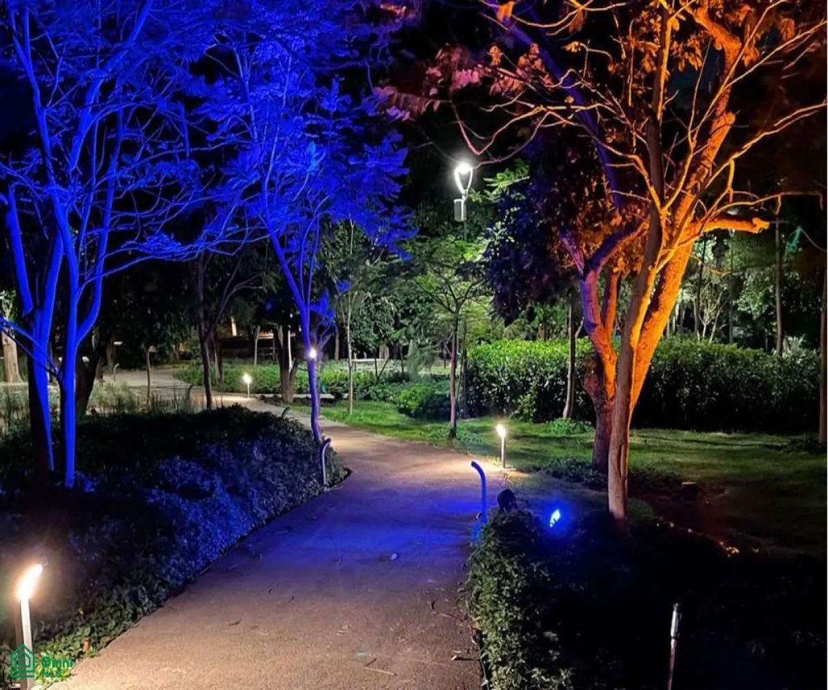 Departamento En Venta,Jardines De Los Poetas,AVENIDA HISTORIADORES 3155, Guadalajara, Jalisco 44810, 3 Habitaciones,2 Baños,AVENIDA HISTORIADORES,1,MX25899606