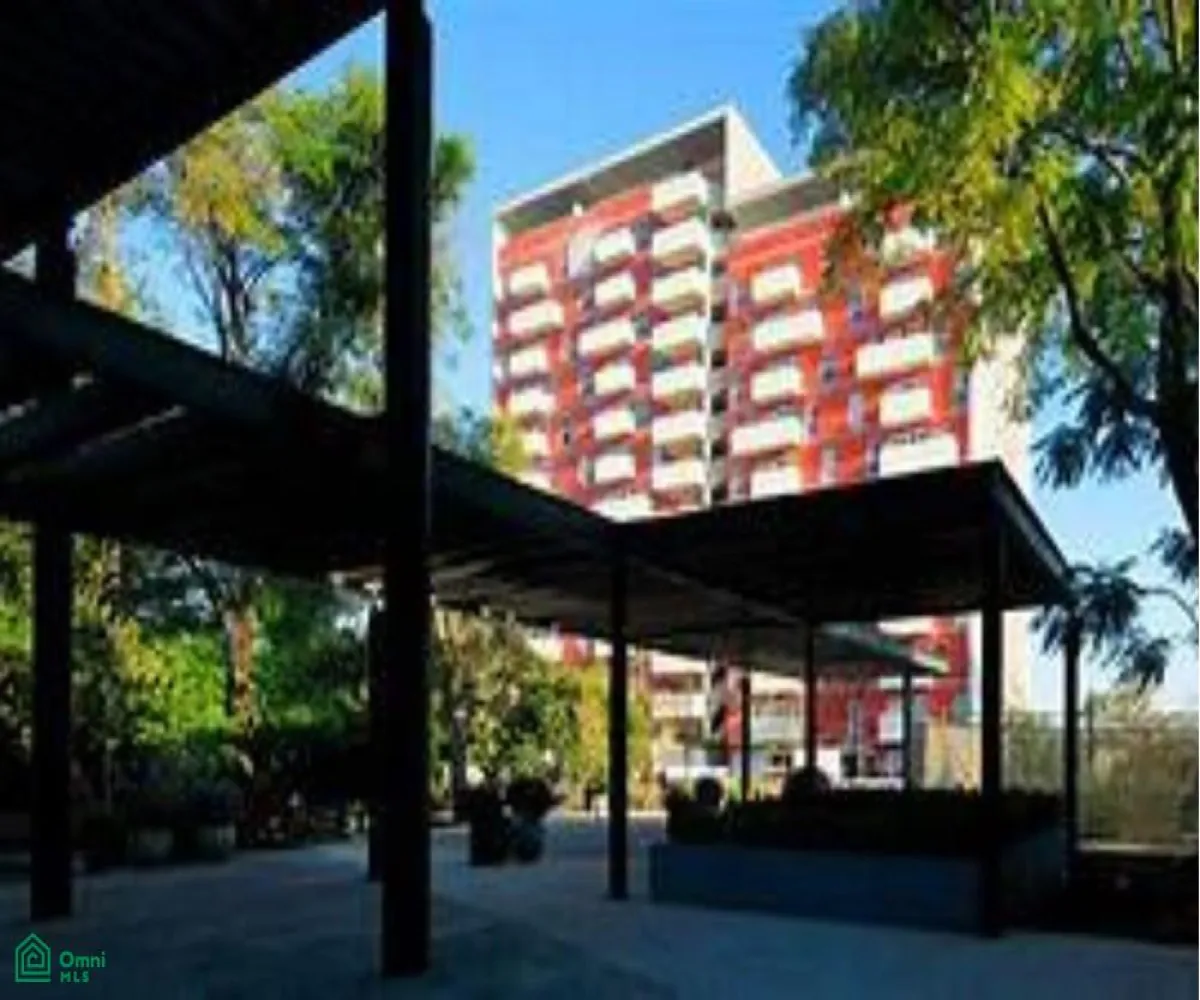 Departamento En Venta,Jardines De Los Poetas,AVENIDA HISTORIADORES 3155, Guadalajara, Jalisco 44810, 3 Habitaciones,2 Baños,AVENIDA HISTORIADORES,1,MX25899606