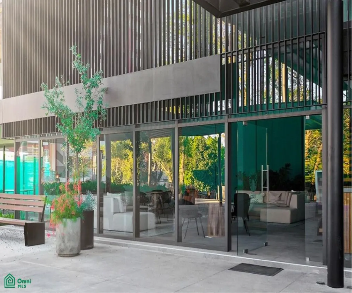 Departamento En Venta,Jardines De Los Poetas,AVENIDA HISTORIADORES 3155, Guadalajara, Jalisco 44810, 3 Habitaciones,2 Baños,AVENIDA HISTORIADORES,1,MX25899606