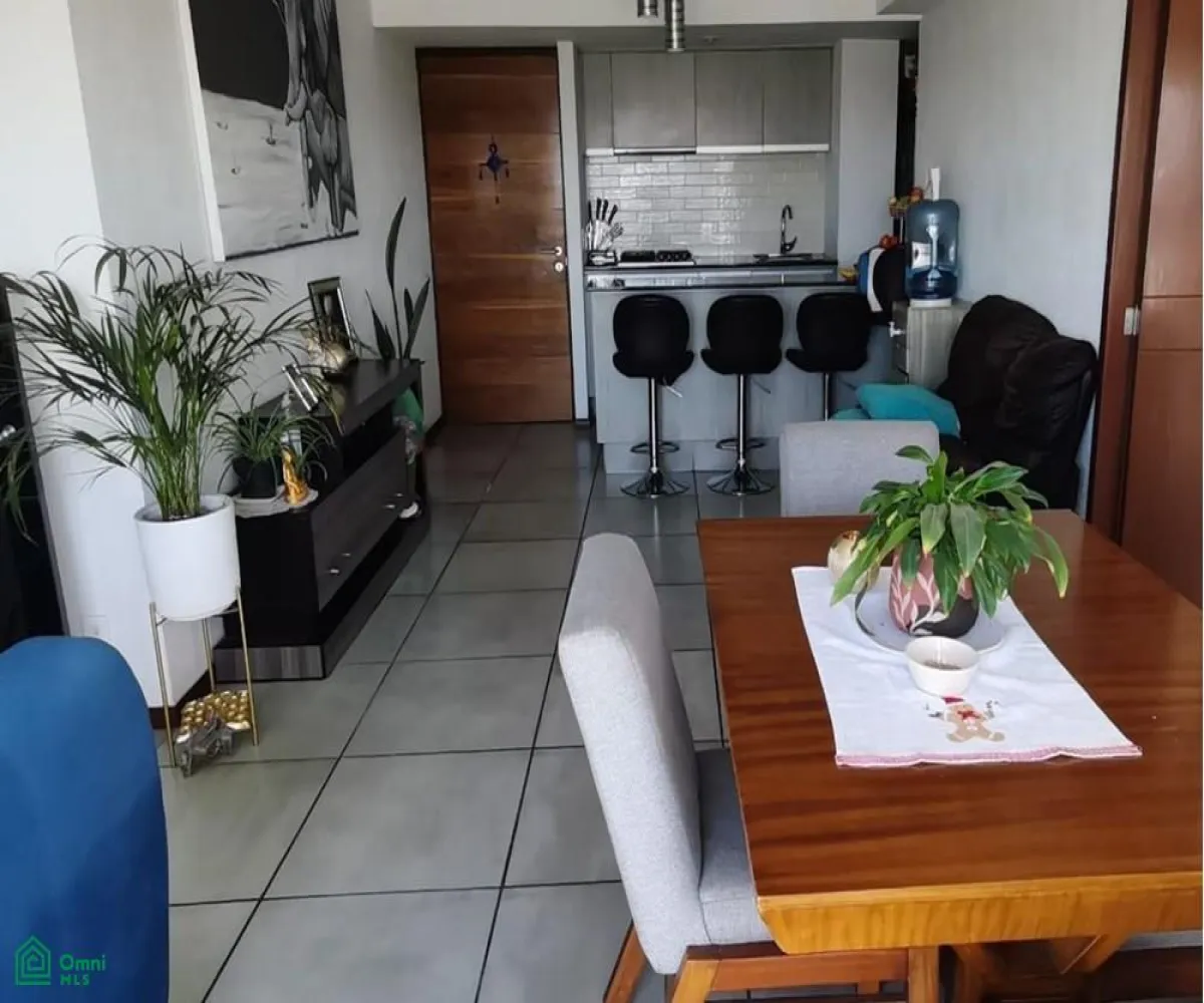Departamento En Venta,Jardines De Los Poetas,AVENIDA HISTORIADORES 3155, Guadalajara, Jalisco 44810, 3 Habitaciones,2 Baños,AVENIDA HISTORIADORES,1,MX25899606