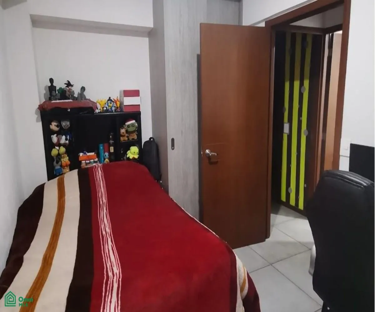 Departamento En Venta,Jardines De Los Poetas,AVENIDA HISTORIADORES 3155, Guadalajara, Jalisco 44810, 3 Habitaciones,2 Baños,AVENIDA HISTORIADORES,1,MX25899606